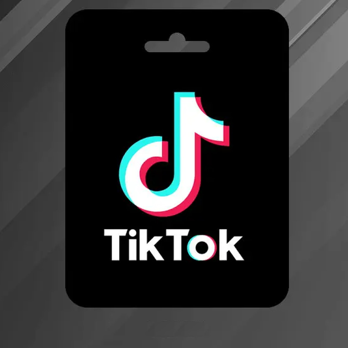 TikTok Coins（美区）